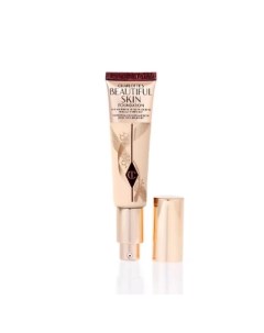 Тональное средство Charlotte's Beautiful Skin Charlotte tilbury