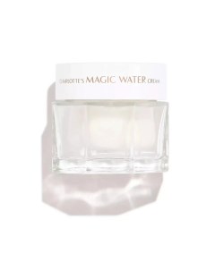 Крем для лица Magic Water Cream 30.0 Charlotte tilbury