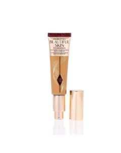 Тональное средство Charlotte's Beautiful Skin Charlotte tilbury