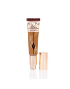 Тональное средство Charlotte's Beautiful Skin Charlotte tilbury