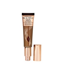 Тональное средство Charlotte's Beautiful Skin Charlotte tilbury