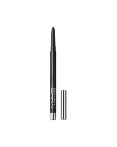 Гелевый карандаш для глаз Colour Excess Gel Pencil Eye Liner Mac