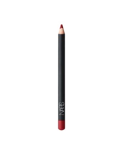 Контурный карандаш для губ Precision Lip Liner Nars