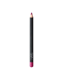 Контурный карандаш для губ Precision Lip Liner Nars