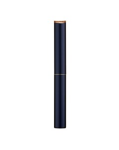 Футляр для губной помады с эффектом сияния пластик Lip Luminizer Holder Cle de peau beaute