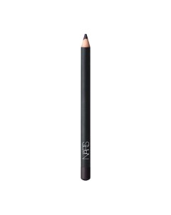 Контурный карандаш для губ Precision Lip Liner Nars