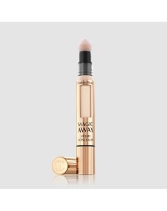 Консилер Magic Away Liquid 4.0 Charlotte tilbury