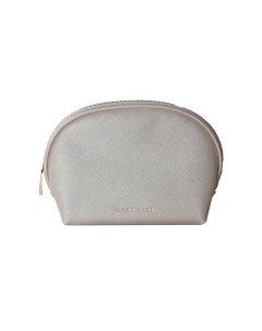 WANDERLUST Косметичка Wanderlust Saffiano Big Cream Лэтуаль