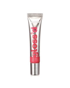 Блеск для увеличения объема губ GLOSS'D Lottie london