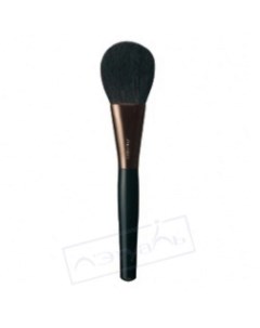 Кисть для нанесения пудры Powder Brush Shiseido