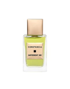 Духи Different Me 50 Constancia