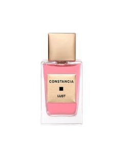 Духи Lust 50 Constancia