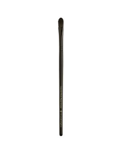 Кисть Concealer Brush Illamasqua