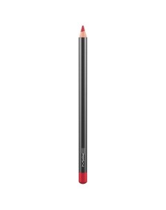 Карандаш для губ Lip Pencil Mac