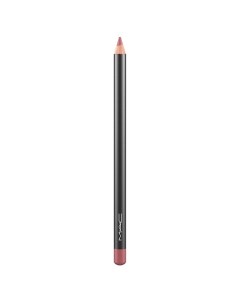 Карандаш для губ Lip Pencil Mac