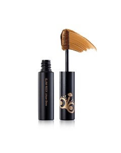 Краска для бровей Glam Rock Urban Brow Too cool for school