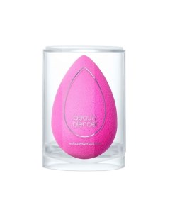 Спонж original Beautyblender