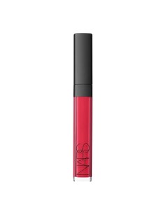 Блеск для губ Larger Than Life Nars