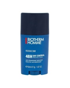 Дезодорант-стик для мужчин Day Control 48H Homme Biotherm