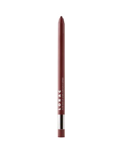 Карандаш для губ Alter Ego Lip Liner Lorac