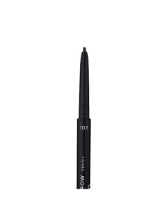 Карандаш для бровей Micro Brow Ln pro