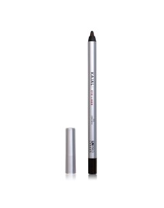 Стойкий гелевый карандаш для глаз Kajal Eye Liner Ln pro