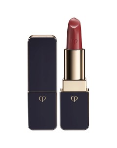 Матовая помада Matte Cle de peau beaute