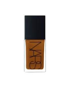 Светоотражающее тональное средство Light Reflecting Foundation Nars