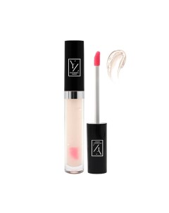 Блеск для губ Magic Color Smooth Lip Gloss Yllozure