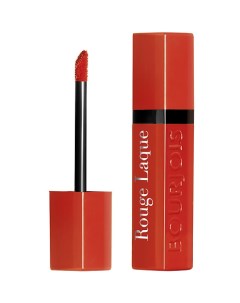 Помада для губ Rouge Laque Bourjois