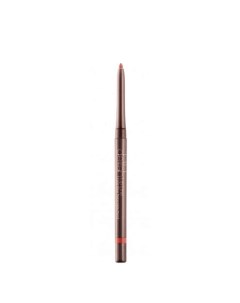 Карандаш для губ Lip Line Long Wear Retractable Pencil Delilah