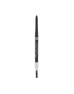 Светлый карандаш для бровей Billion dollar brows