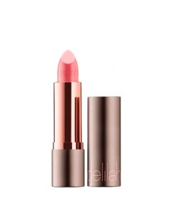 Губная помада Color Intense Cream Lipstick Delilah