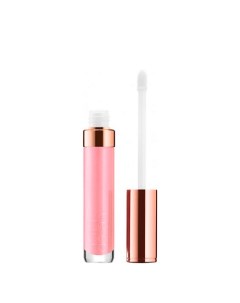 Блеск для губ Colour Gloss Ultimate Shine Lipgloss Delilah