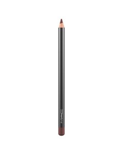 Карандаш для губ Lip Pencil Mac