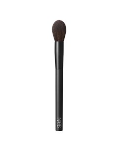 Кисть #15 PRECISION POWDER BRUSH Nars