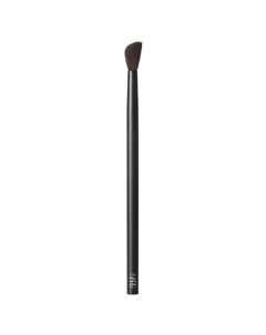 Кисть #10 RADIANT CREAMY CONCEALER BRUSH Nars