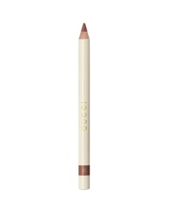 Карандаш для губ Crayon Contour Des Levres Gucci