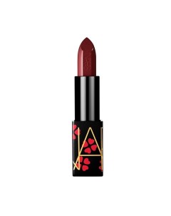 Помада Audacious Lipstick коллекция Claudette Nars