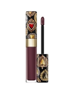 Сияющий лак для губ SHINISSIMO Dolce&gabbana