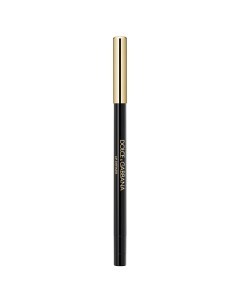 Универсальный карандаш для губ LIP DEFINER Dolce&gabbana