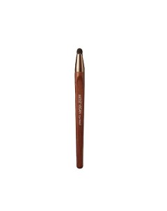 Кисть для создания формы Eye Detail Brush Too cool for school