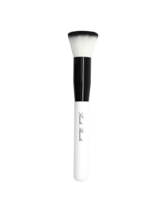 Кисть для тональной основы и пудры FACE BRUSH Landa branda