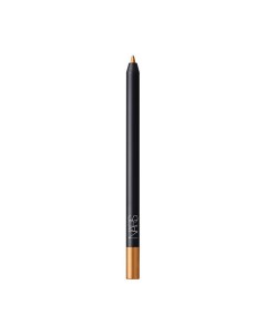 Карандаш для век High-Pigment Longwear Eyeliner Nars