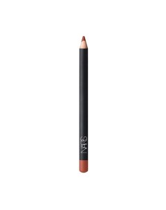 Контурный карандаш для губ Precision Lip Liner Nars