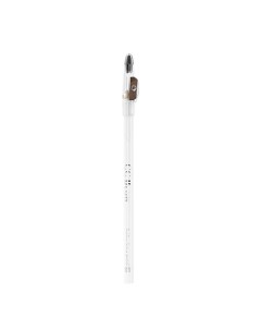 Контурный карандаш Outline brow pencil CC Brow Lucas