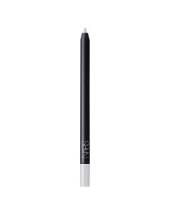 Карандаш для век High-Pigment Longwear Eyeliner Nars