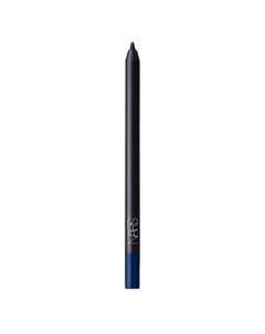 Карандаш для век High-Pigment Longwear Eyeliner Nars