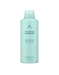 Сухой шампунь "Еще один день" My Hair My Canvas Another Day Dry shampoo Alterna