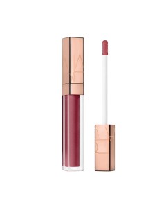 Блеск для губ Afterglow Lip Shine Nars